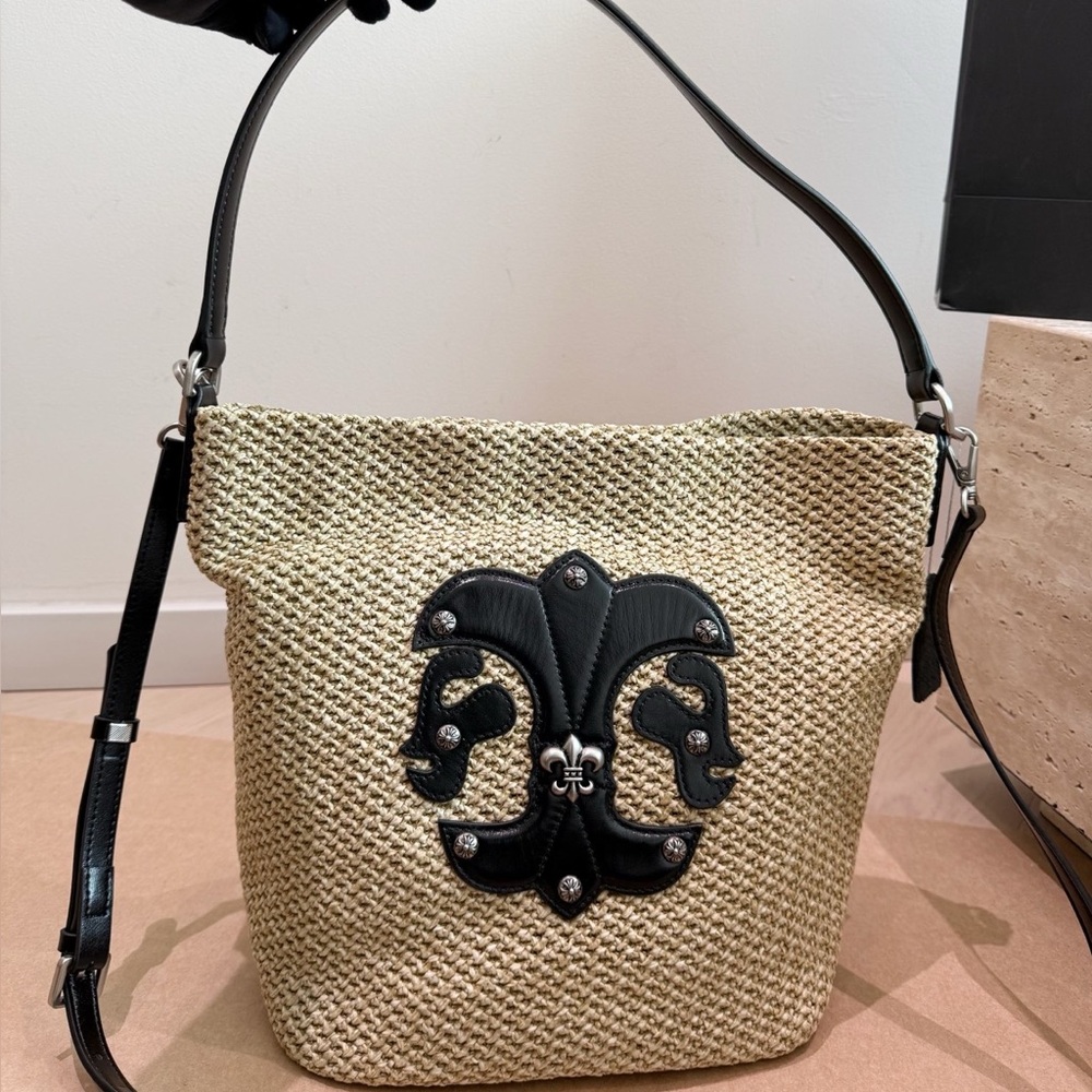 Celine bag
